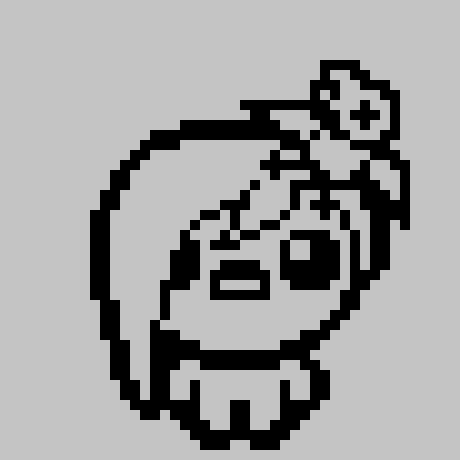 [a228fa] (WIP) -T