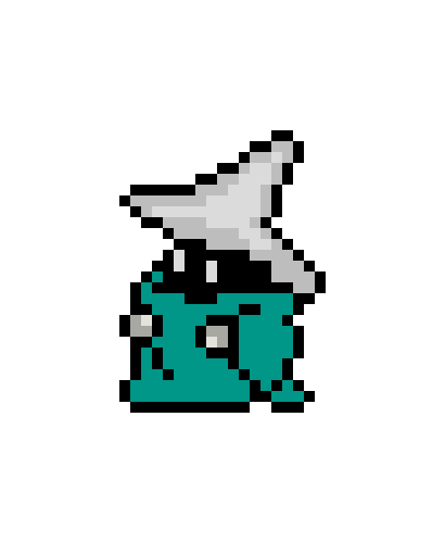[8d1287] uabchidcool