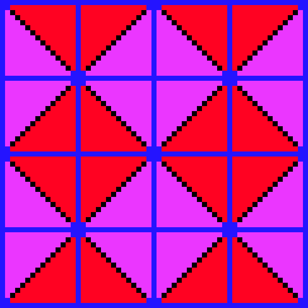 [9664c4] pattern