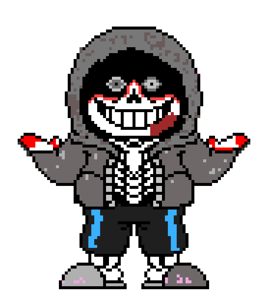 Dark Moonz