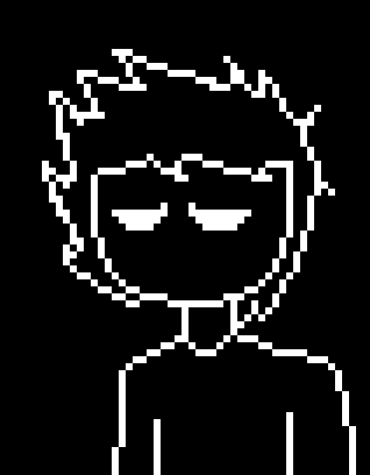 [d0ac6b] look... i don't want help okay? just... i'm gonna be off PAM for a bit... hopefully when i come back... i'll be willing to help... | -W