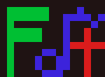 [9664c4] FunkyDies