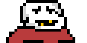 [61341e] -{ Approving Noises }-