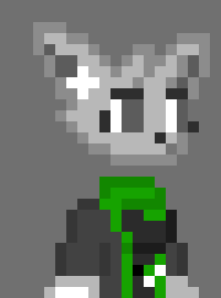 [6657af] (When you wish to join back in on PAM but already stated that you left even though nobody listened to you because they were busy RPing)