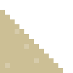 [2282a3] SandDL