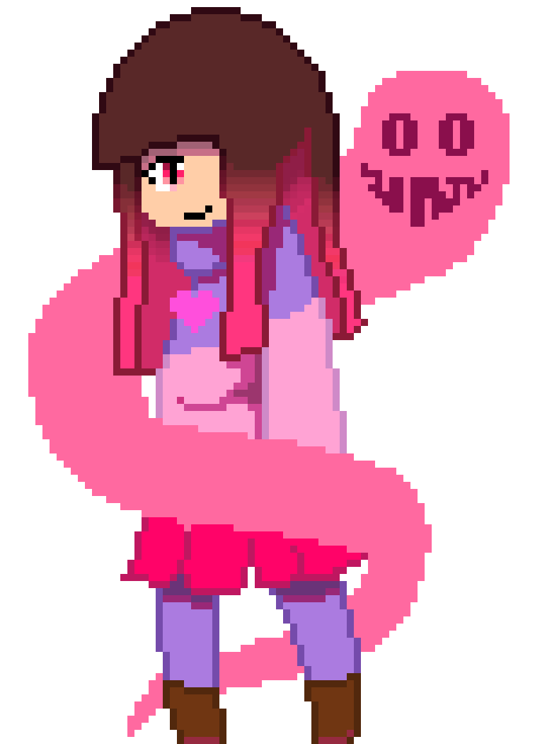 betty  makes another akumu and does the same thing and i'm not godmodder please stop tom