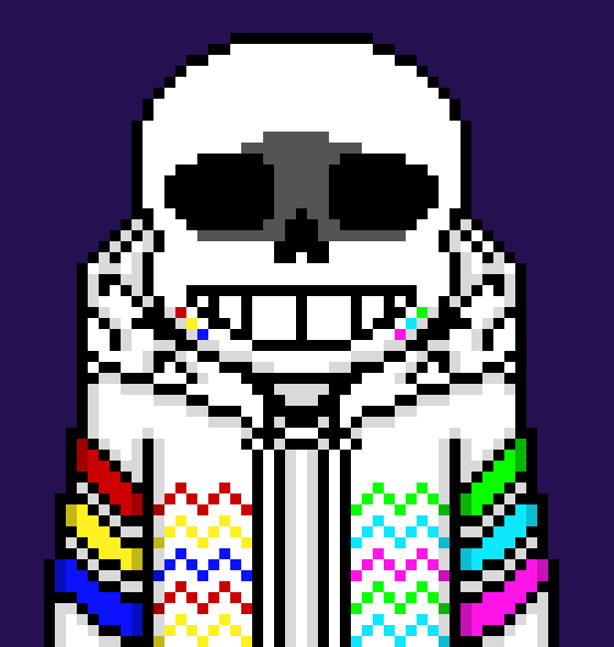 [0ae1f1] OH SHIT, DELETEVERSE NO