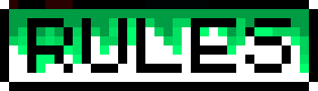 [68e1d2] rulez