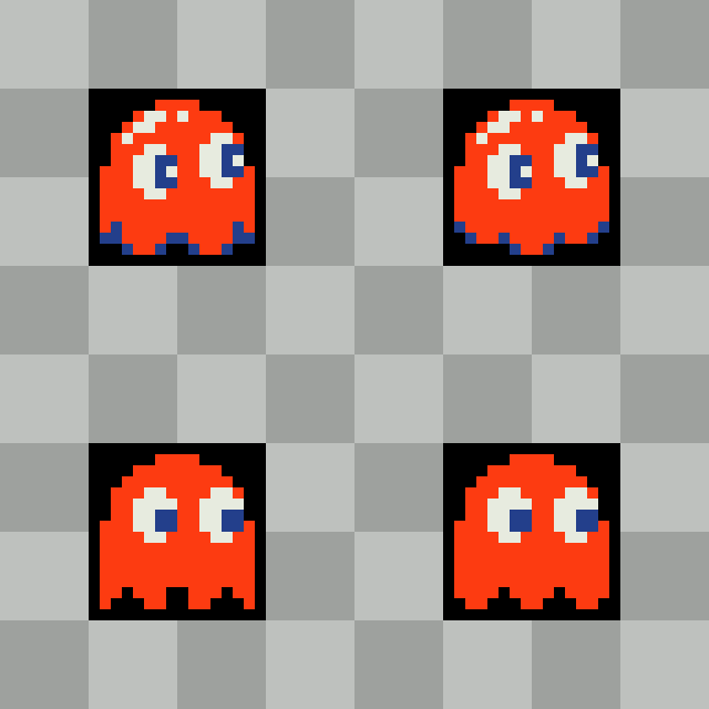 [36dc75] Ghost