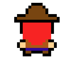 [5e0ab3] Sheriff2Up