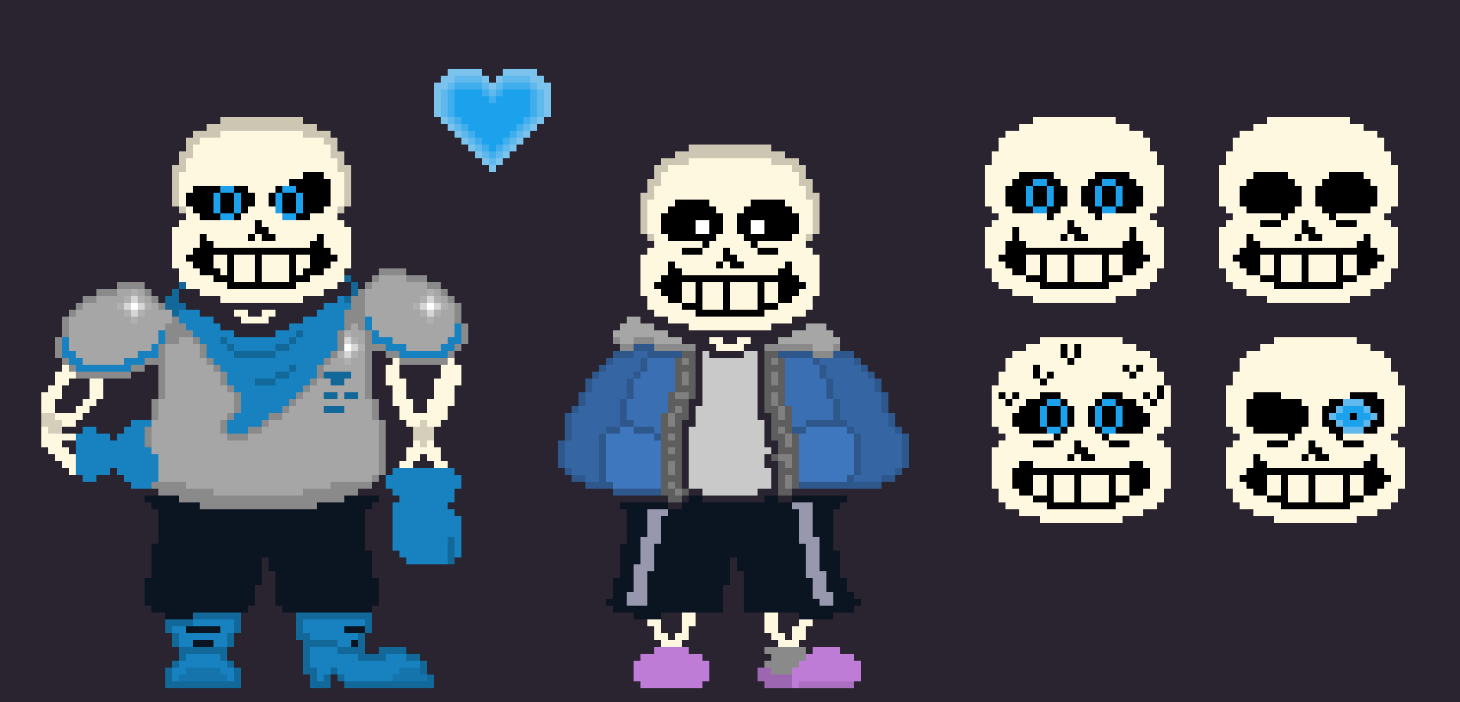 [38c84b] UT and US sans