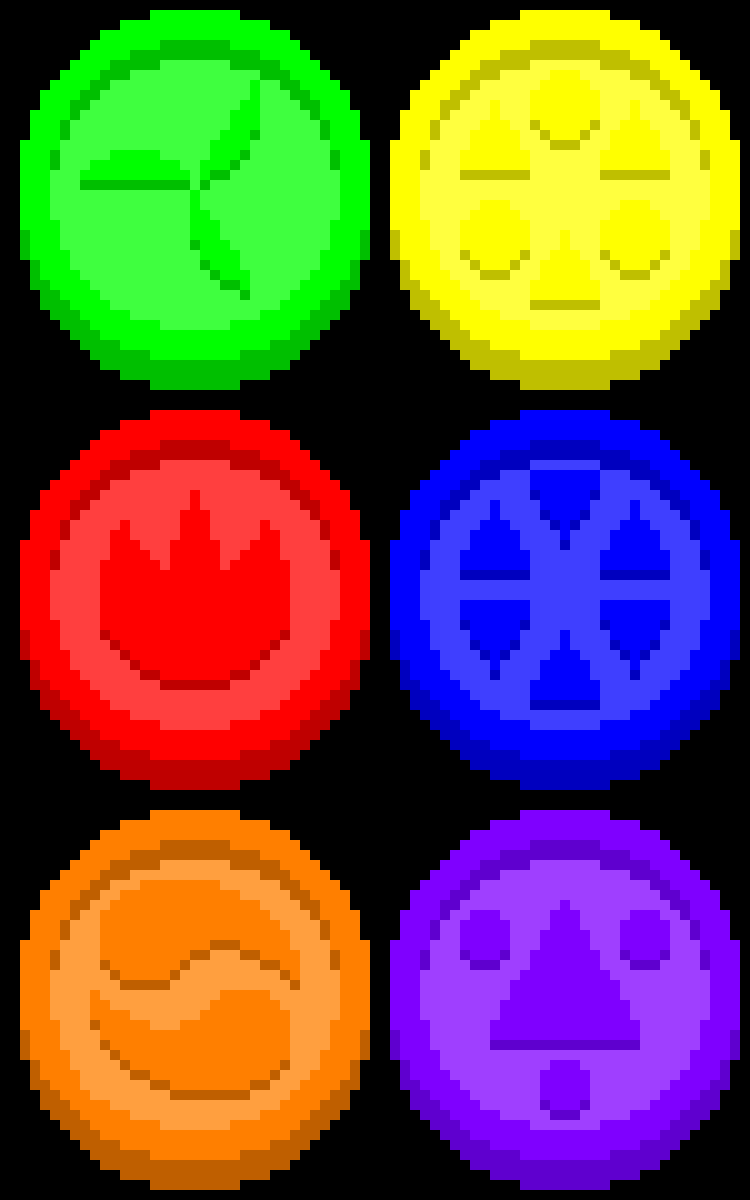 [9664c4] Like if you know what these are