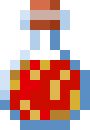[6127ac] superpotion