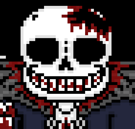 [e8cb42] MultiVerse Terror: haha jokes on yall i have a relation shi- *explodes*