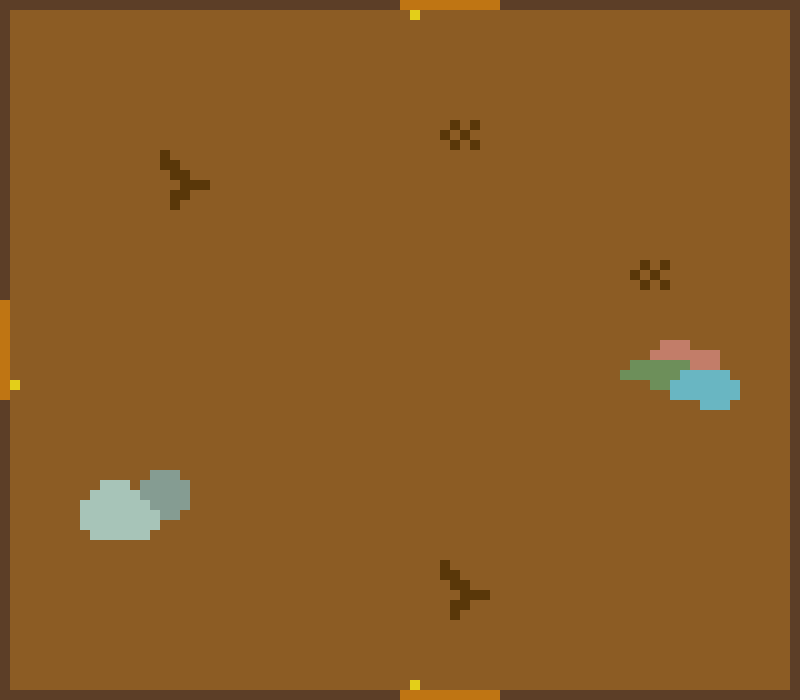 [7bc9e0] floor3room13
