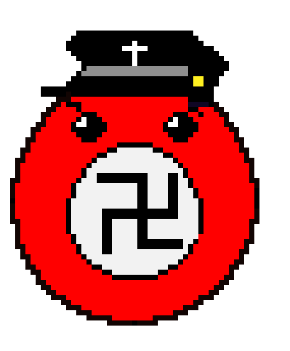 [f73656] Nazi