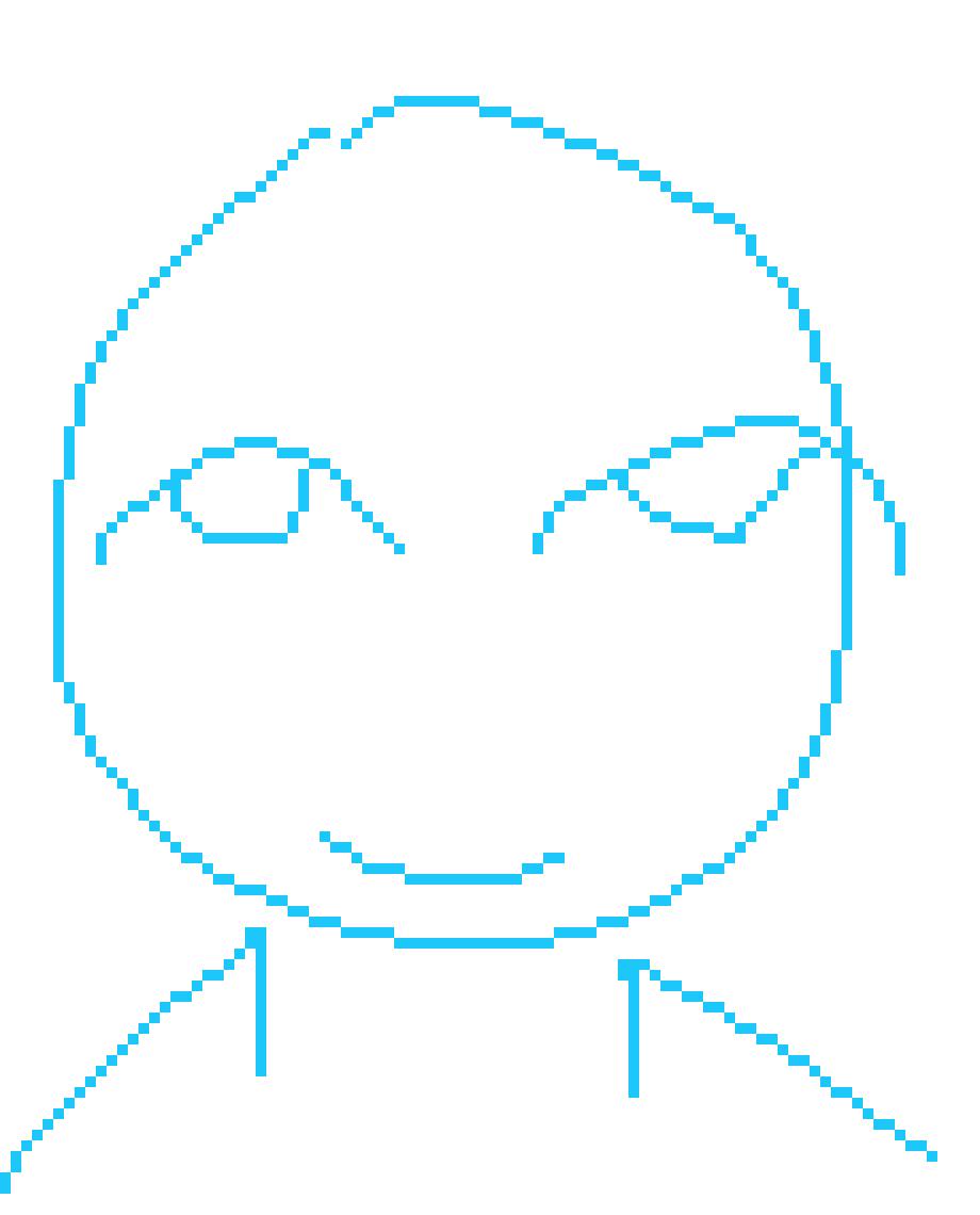 [33f566] Its 4chan weirdo slang but its becoming normal slang for when someones saying something correct