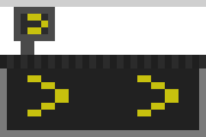 [c03bb7] Metal platform