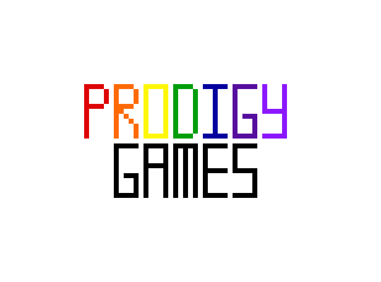 [9664c4] roblox prodigy