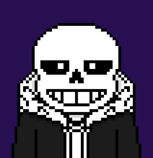 [7a4037] Im gonna do Deleted Madness 404 vs Matrix Sans