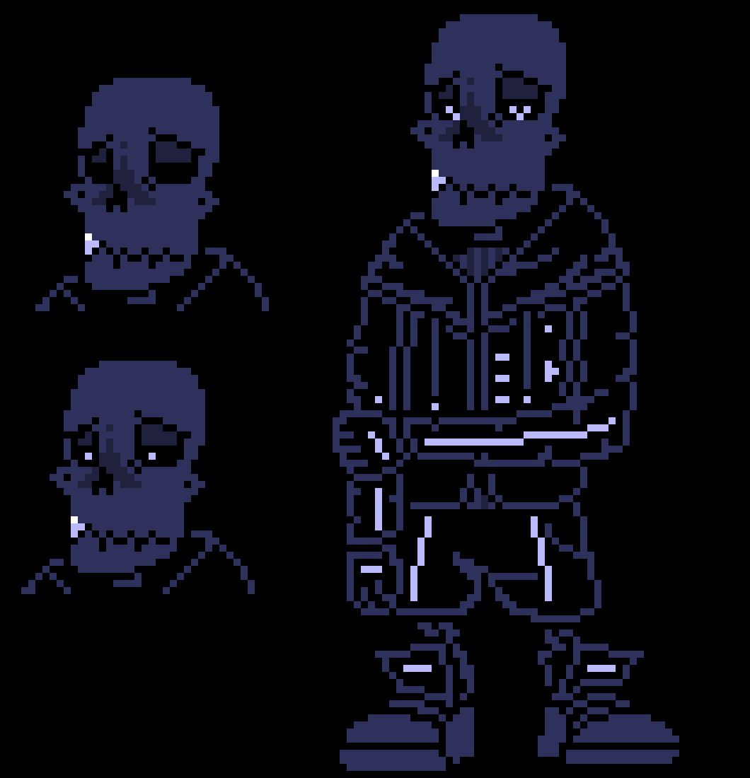 Dawn (replaced theme again)