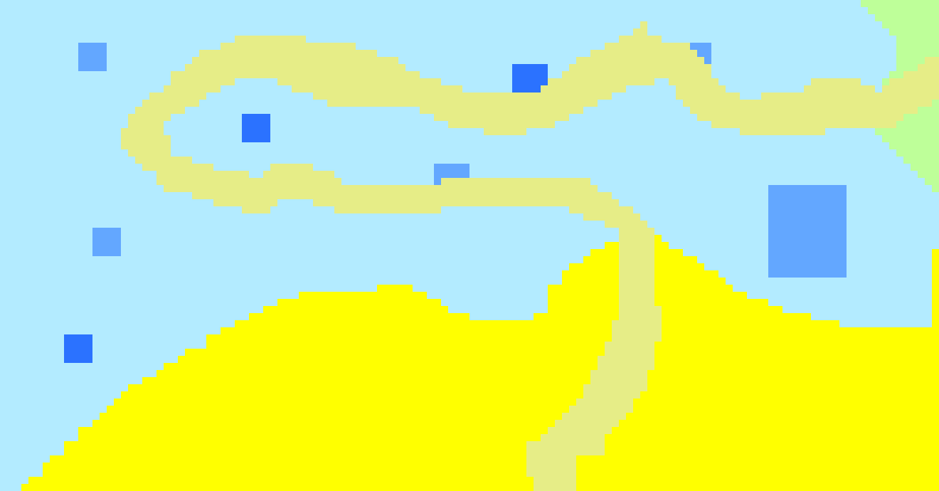 [f8b8c5] WORLD 3 BACKGROUND