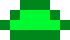 [cd2d35] Player Slime Idle -3