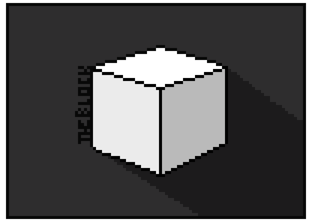 [9664c4] The Block 