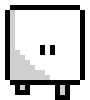 [a19fac] Sprite 1 walk 2
