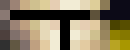 [64136b] I hate it here