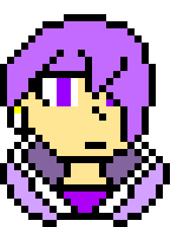 [5b2f3e] welp...... i got hated on for no reason as soon as i got on PAM and then everything inside me just dies...... i want to die myself now