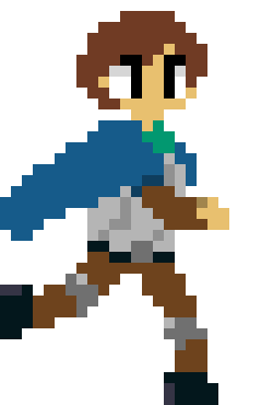 [4d9111] run1