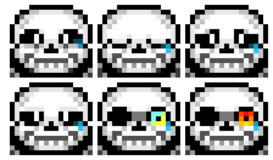 [35dc76] here you go eidon. im doin good arca, how are you gang?