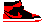[9664c4] nike shoe