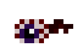 [b8e3e8] Untitled