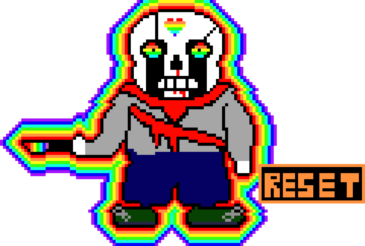 DONETALE sans