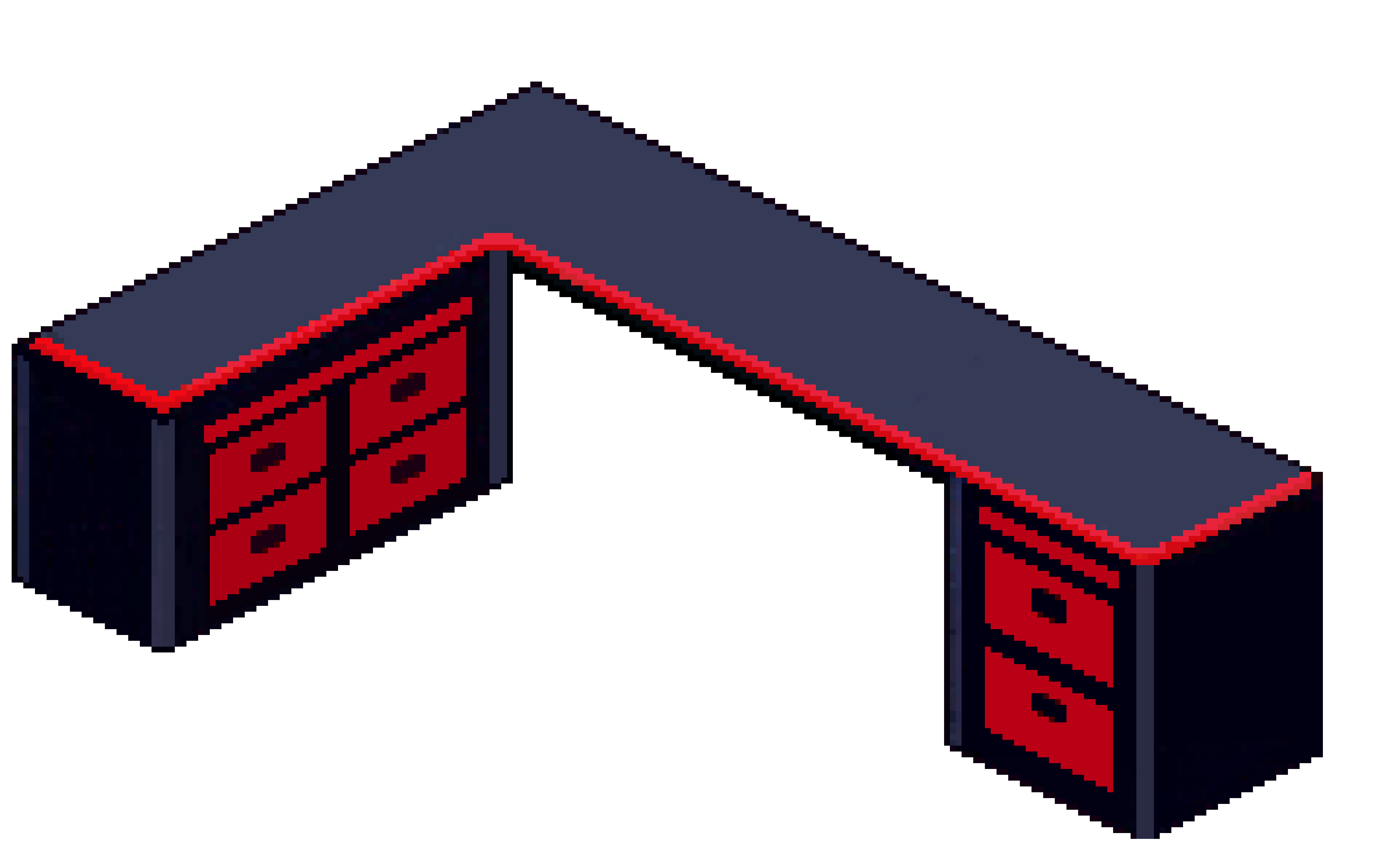 [cfe89f] ISOTOMOFFICEDESK
