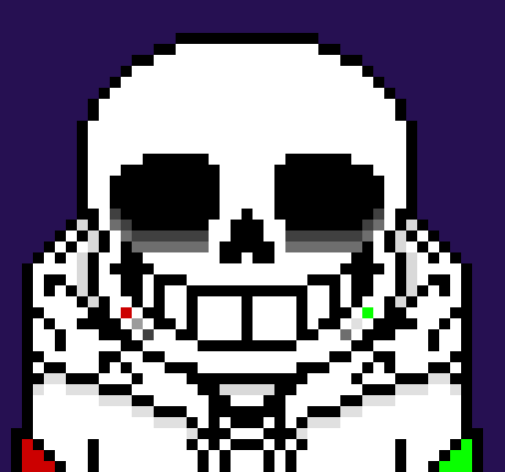 [0ae1f1] oh we playing doctor now? well then, *tps some syringes that have toxic liquids in them* TIME FOR A LITTLE PHYSICAL *snaps and they go into Lunacy and start filling him with pain despite him being numb*