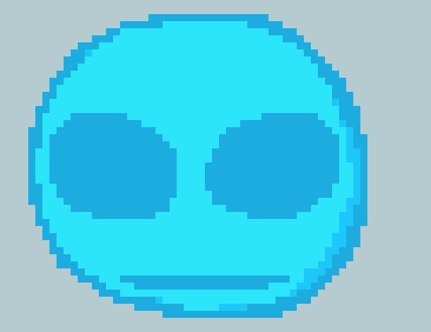 [9a8223] what happened to twobit, he barely appears now