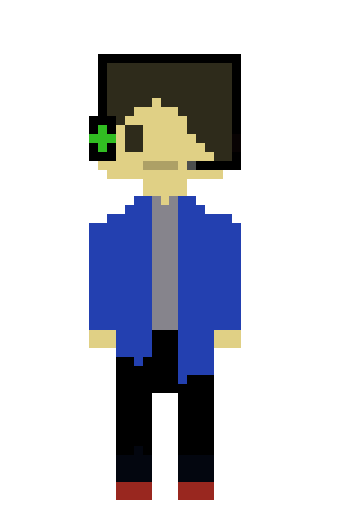 [9664c4] person