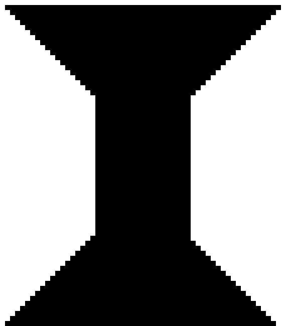 [723a80] Roman numeral - 1