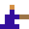 [d9f491] dungeon_tilemap.tileset