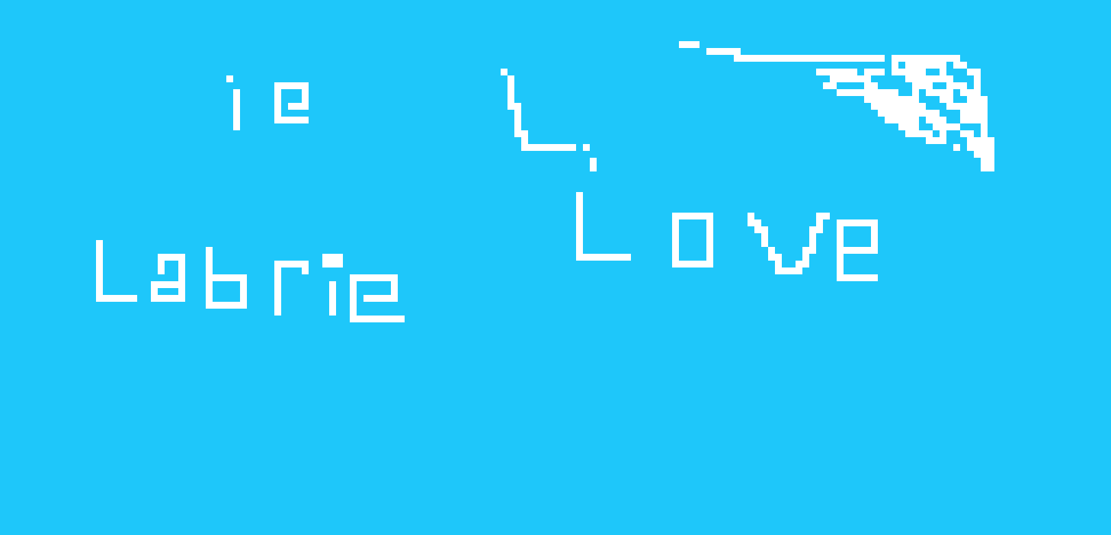 [9664c4] Untitled