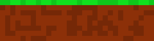 [9664c4] obj_2