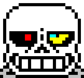 [d6b045] (I have no hope for myself... nothing even makes me happy anymore... I'm fucking killing myself) 