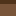 [9664c4] dirt_podzol_side