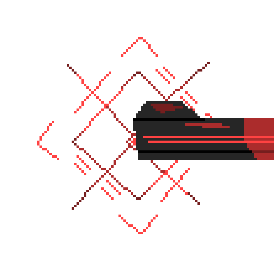 [fbf0df] whar