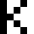 [ee1df6] pixelfont43