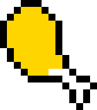 [9664c4] Turkey Leg