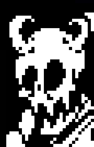 save